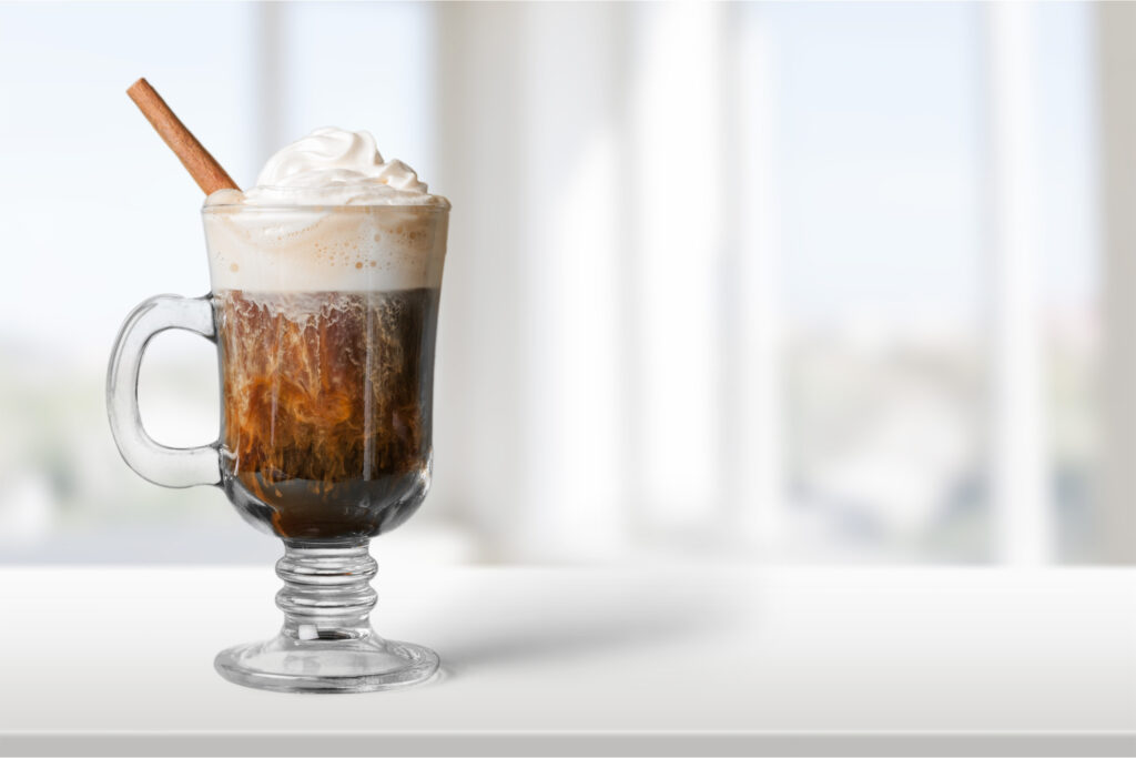 celebrating-irish-coffee-day-at-hgd-holy-ghost-distillery-tasting-house
